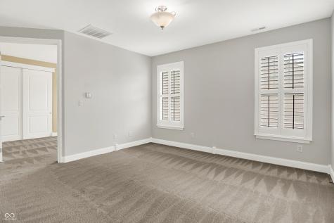 127 Coatsville Drive Westfield IN 46074
