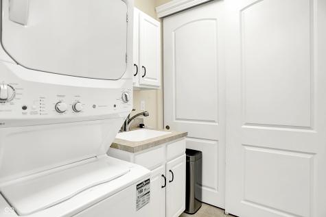 127 Coatsville Drive Westfield IN 46074