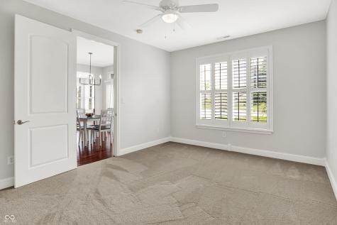 127 Coatsville Drive Westfield IN 46074