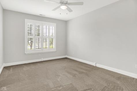 127 Coatsville Drive Westfield IN 46074
