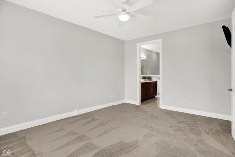 127 Coatsville Drive Westfield IN 46074