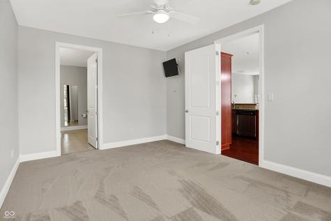 127 Coatsville Drive Westfield IN 46074