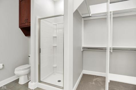 127 Coatsville Drive Westfield IN 46074
