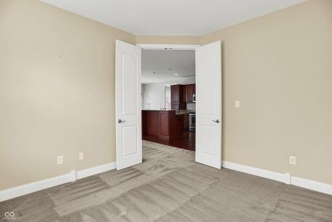 127 Coatsville Drive Westfield IN 46074