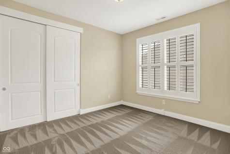 127 Coatsville Drive Westfield IN 46074