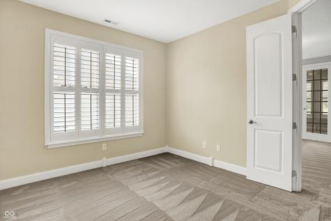 127 Coatsville Drive Westfield IN 46074