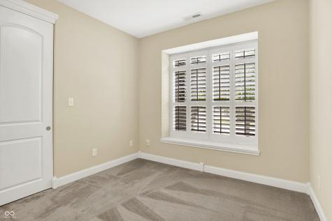 127 Coatsville Drive Westfield IN 46074