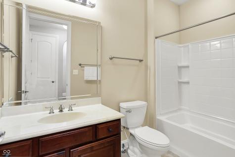 127 Coatsville Drive Westfield IN 46074