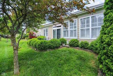 127 Coatsville Drive Westfield IN 46074