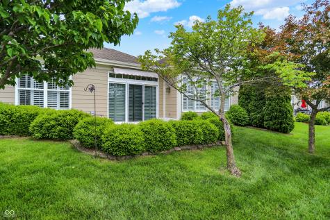 127 Coatsville Drive Westfield IN 46074