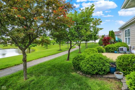 127 Coatsville Drive Westfield IN 46074
