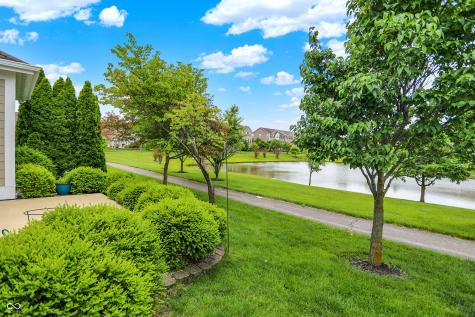 127 Coatsville Drive Westfield IN 46074