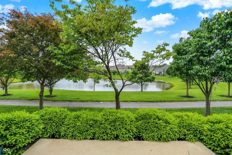 127 Coatsville Drive Westfield IN 46074