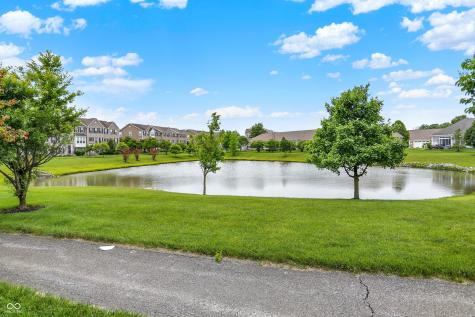 127 Coatsville Drive Westfield IN 46074