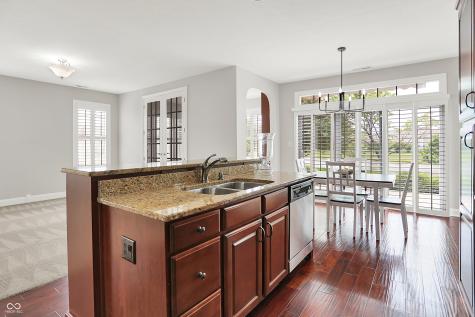 127 Coatsville Drive Westfield IN 46074