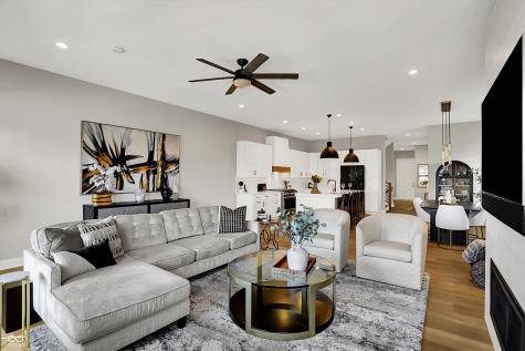 13711 W Voyager Drive Fishers IN 46037