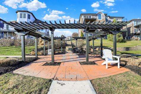 13711 W Voyager Drive Fishers IN 46037