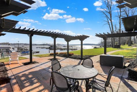 13711 W Voyager Drive Fishers IN 46037