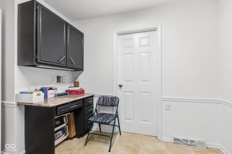 2856 Jamieson Lane Indianapolis IN 46268