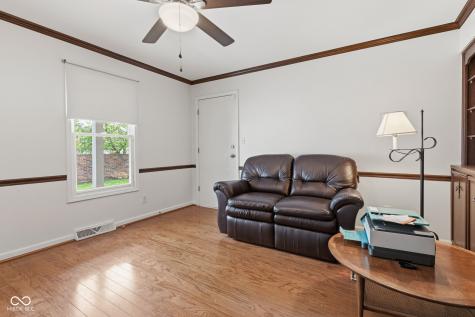 2856 Jamieson Lane Indianapolis IN 46268