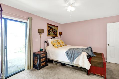 9110 Waymen Drive Indianapolis IN 46268
