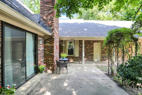 9110 Waymen Drive Indianapolis IN 46268