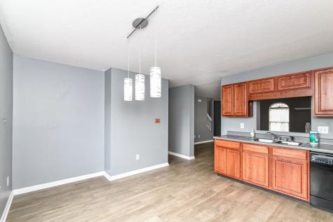 3023 Armory Drive Indianapolis IN 46208