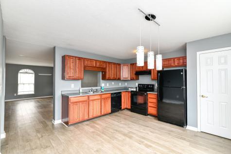 3023 Armory Drive Indianapolis IN 46208