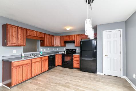 3023 Armory Drive Indianapolis IN 46208