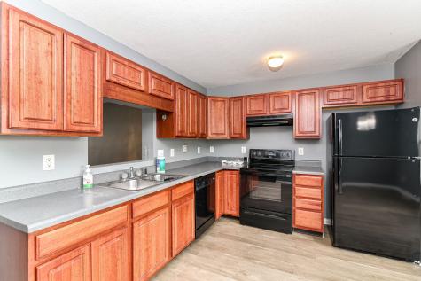 3023 Armory Drive Indianapolis IN 46208