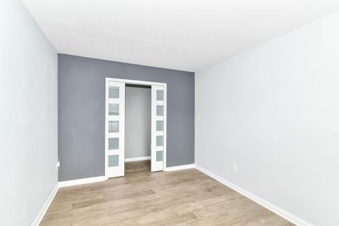 3023 Armory Drive Indianapolis IN 46208