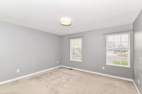 3023 Armory Drive Indianapolis IN 46208