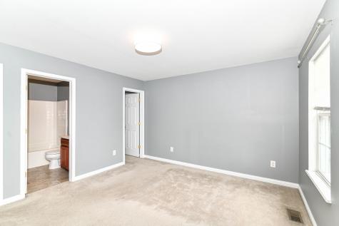 3023 Armory Drive Indianapolis IN 46208