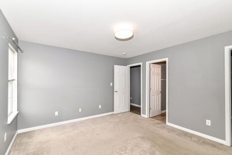 3023 Armory Drive Indianapolis IN 46208