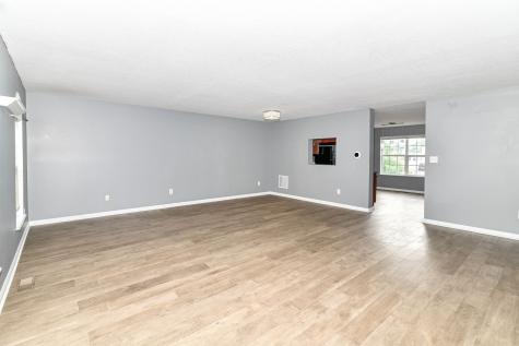 3023 Armory Drive Indianapolis IN 46208