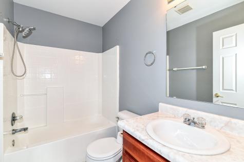 3023 Armory Drive Indianapolis IN 46208