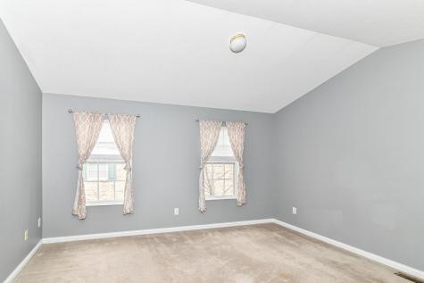 3023 Armory Drive Indianapolis IN 46208