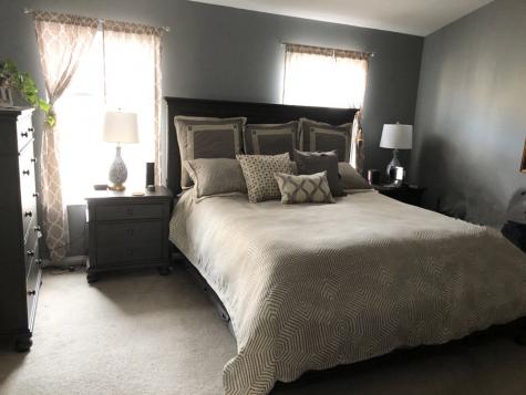 3023 Armory Drive Indianapolis IN 46208