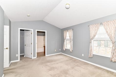 3023 Armory Drive Indianapolis IN 46208