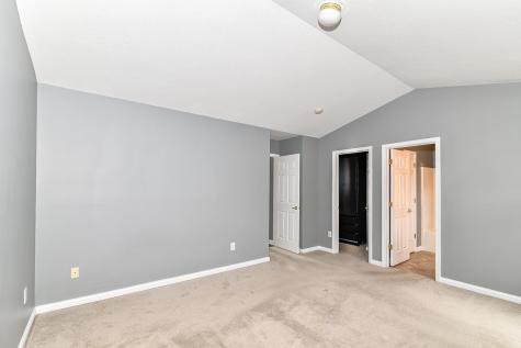 3023 Armory Drive Indianapolis IN 46208