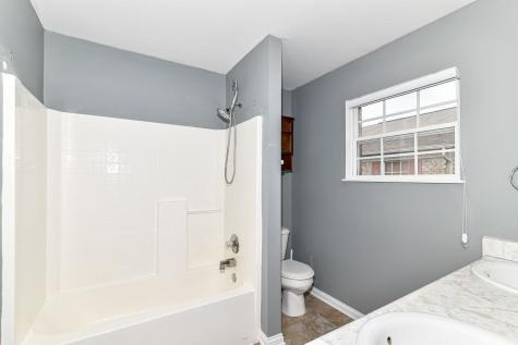 3023 Armory Drive Indianapolis IN 46208