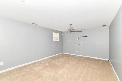 3023 Armory Drive Indianapolis IN 46208