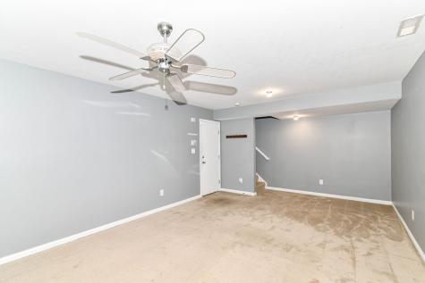 3023 Armory Drive Indianapolis IN 46208