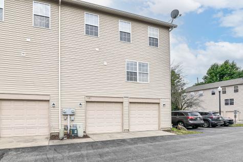 3023 Armory Drive Indianapolis IN 46208