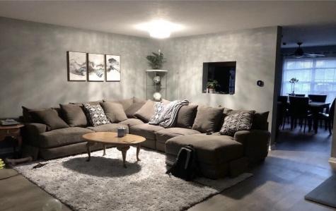 3023 Armory Drive Indianapolis IN 46208