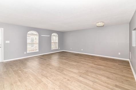3023 Armory Drive Indianapolis IN 46208