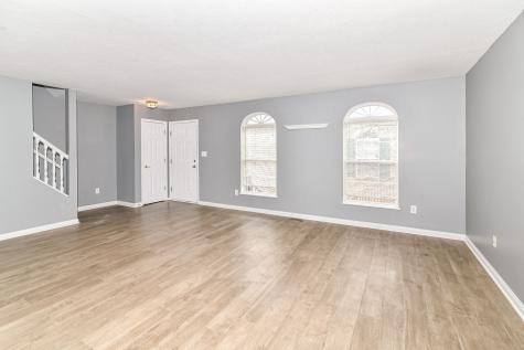 3023 Armory Drive Indianapolis IN 46208