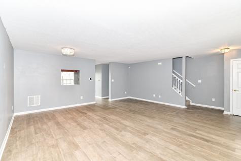3023 Armory Drive Indianapolis IN 46208
