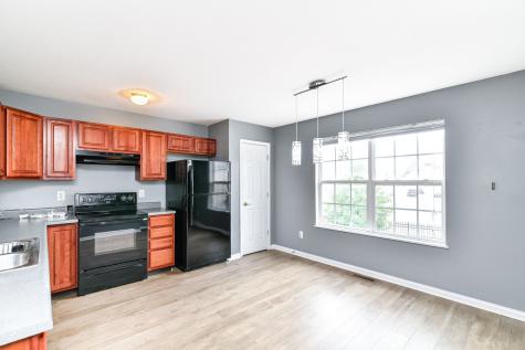 3023 Armory Drive Indianapolis IN 46208