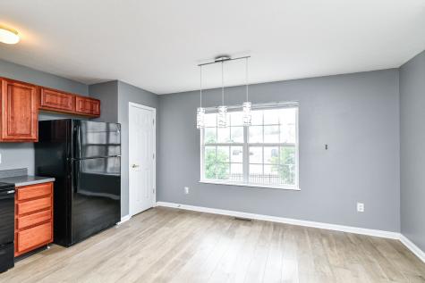 3023 Armory Drive Indianapolis IN 46208
